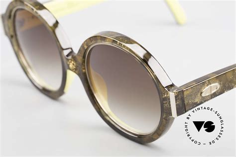 dior sonnenbrille damen 2017|DIOR.